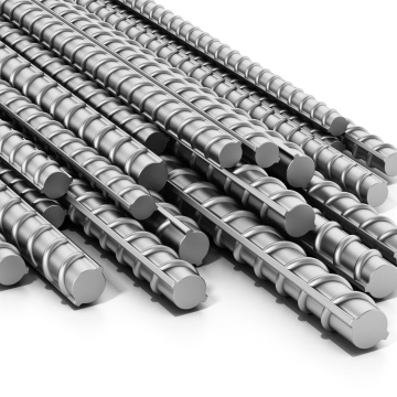 Арматура рифленая А500С 6мм (длина 6 м.) (1)