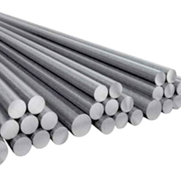 Арматура гладкая А240 ду 18 мм )длина 11,7 м.)